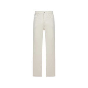 Haikure Men Logan Five-Pocket Jeans